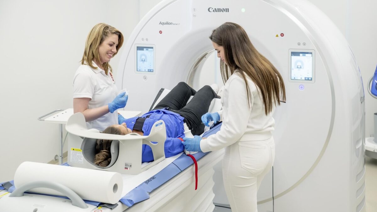 Startseite » MVZ-Rheine